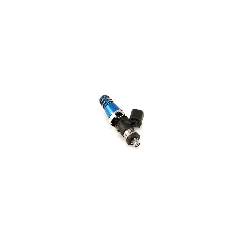 Injector Dynamics ID1300 Mazda Mazdaspeed Miata 1300cc Injectors (Set of 4) - 1300.11.02.60.11.4