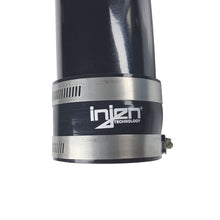 Load image into Gallery viewer, Injen 07-08 Element Black Cold Air Intake - SP1727BLK