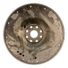 Load image into Gallery viewer, Exedy Flywheel - FWNV23