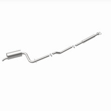 Load image into Gallery viewer, MagnaFlow BRE Exhaust Kit 03-06 Volvo XC90 - 106-0213