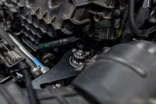 Load image into Gallery viewer, Radium Engineering Catch Can Kit PCV 15-18 Focus Ecoboost Fluid Lock - 20-0315-FL