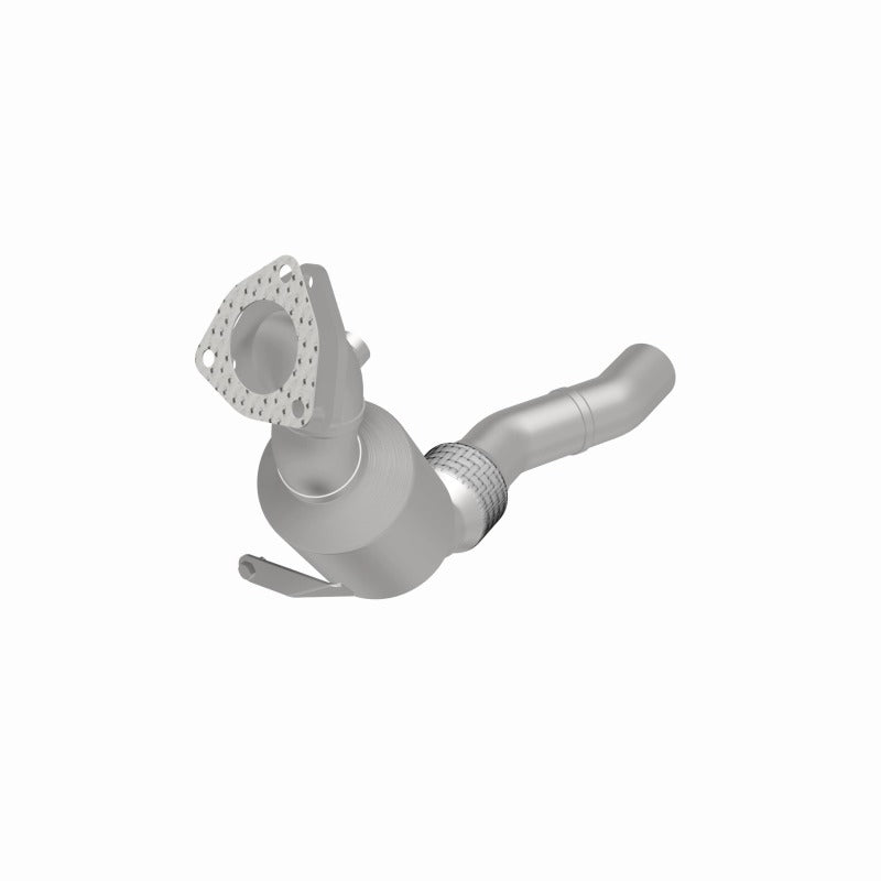 MagnaFlow 16-17 Cadillac CT6 3.0L Direct Fit Converter - 21-914