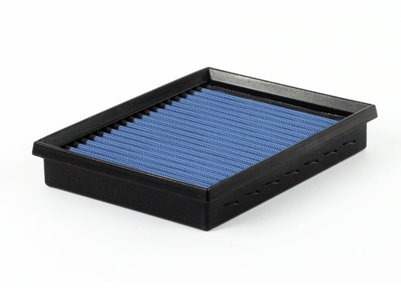 aFe MagnumFLOW Air Filters OER P5R A/F P5R Ford Fusion 06-12 V6-3.0L - 30-10216