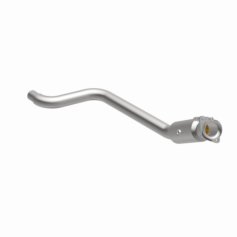 MagnaFlow 10-12 Jaguar XF 5.0L Direct Fit Converter - 5561300