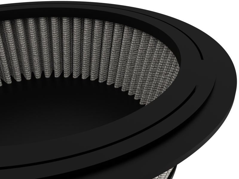 aFe MagnumFLOW Air Filters OER PDS A/F PDS Toyota Trucks 88-95 V6 - 11-10019