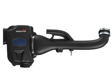 Load image into Gallery viewer, aFe Momentum GT PRO 5R Stage-2 Si Intake System, GM Silverado/Sierra 17-19 V6 3.6L - 54-74109