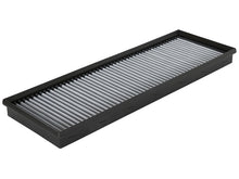Load image into Gallery viewer, aFe MagnumFLOW Air Filters OER PDS A/F PDS Porsche 911 00-05 H6-3.6L (t) - 31-10068