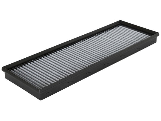 aFe MagnumFLOW Air Filters OER PDS A/F PDS Porsche 911 00-05 H6-3.6L (t) - 31-10068