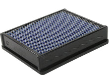 Load image into Gallery viewer, aFe MagnumFLOW Air Filters OER P5R A/F P5R Toyota Tacoma 95-04 V6 - 30-10013