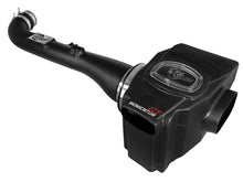 Load image into Gallery viewer, aFe Momentum GT PRO DRY S Stage-2 Intake System 05-15 Nissan Xterra 4.0L V6 - 51-76102