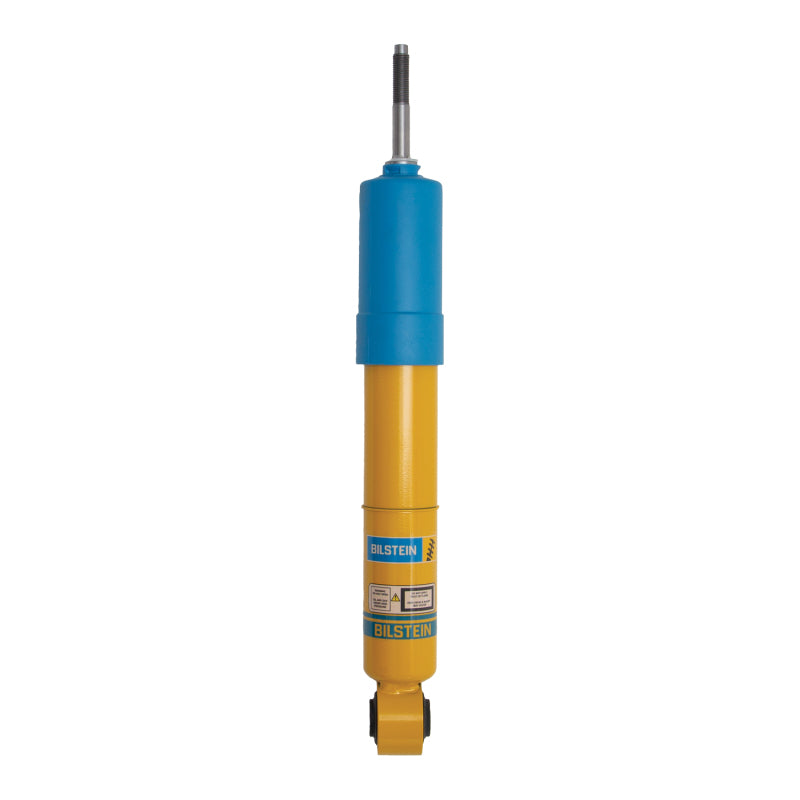 Bilstein 2022+ Nissan Frontier B6 4600 Front Shock - 24-335034