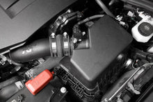 Load image into Gallery viewer, K&amp;N 17-19 Toyota Corolla L4-1.8L F/I Performance Air Intake System - 57-9041