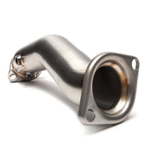 Load image into Gallery viewer, Cobb 08-15 Mitsubishi Evo X/09-15 Mitsubishi Ralliart 3in. 304 SS Downpipe - 552210