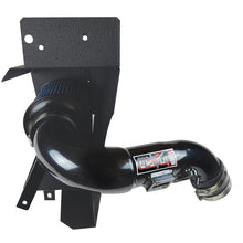 Load image into Gallery viewer, Injen 17-19 Honda Civic Type R 2.0T Black Short Ram Air Intake - SP1583BLK