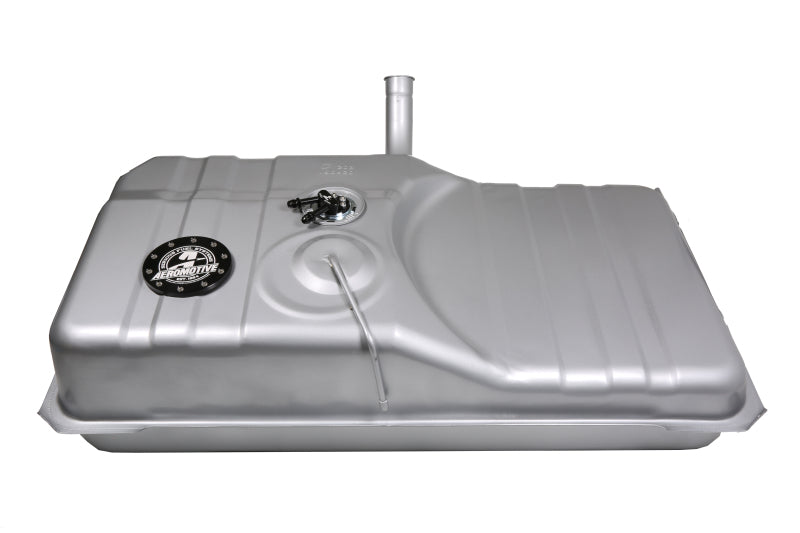 Aeromotive 74-77 Chevrolet Camaro & 74-78 Pontiac Firebird 200 Stealth Gen 2 Fuel Tank - 18135