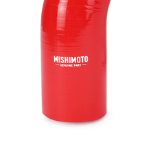 Load image into Gallery viewer, Mishimoto 09-14 Chevy Corvette Red Silicone Radiator Hose Kit - MMHOSE-VET-09RD