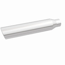 Load image into Gallery viewer, MagnaFlow Tip 1-Pk Re 3.50 X 18 2.25 Id 15D - 35217