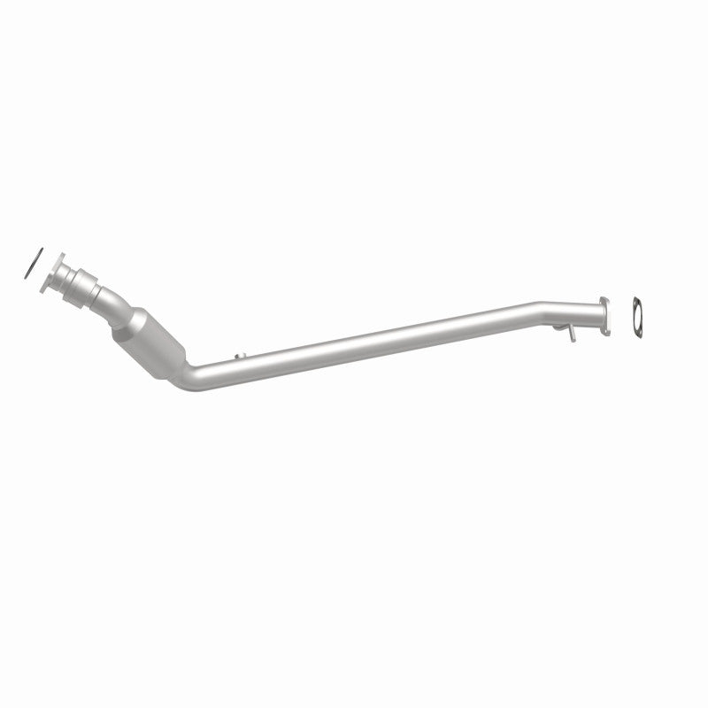 MagnaFlow Direct Fit Catalytic Converter California Grade 07-08 Chevrolet Uplander 3.9L - 5451098