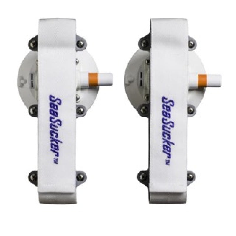 SeaSucker Horizontal Rod Holder - MF5061