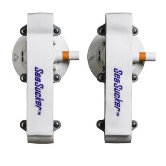 SeaSucker Horizontal Rod Holder - MF5061