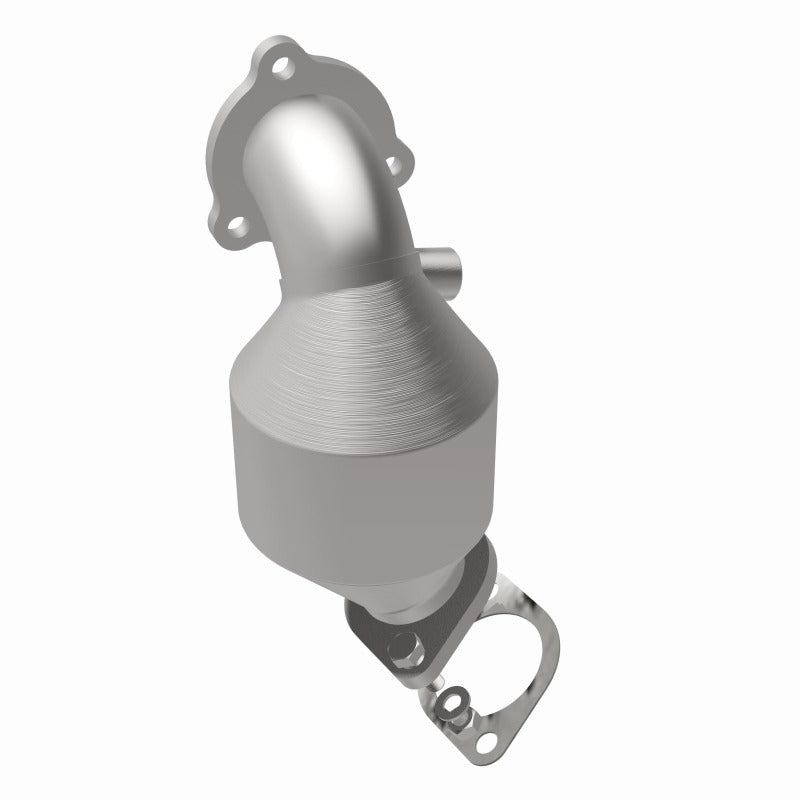 MagnaFlow 13-14 Hyundai Veloster 1.6L Direct Fit Converter - 5561882
