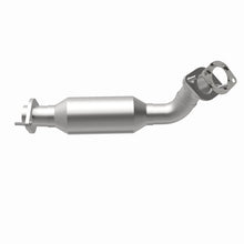 Load image into Gallery viewer, MagnaFlow 08-11 Cadillac CTS 3.6L Direct Fit Converter - 5461171