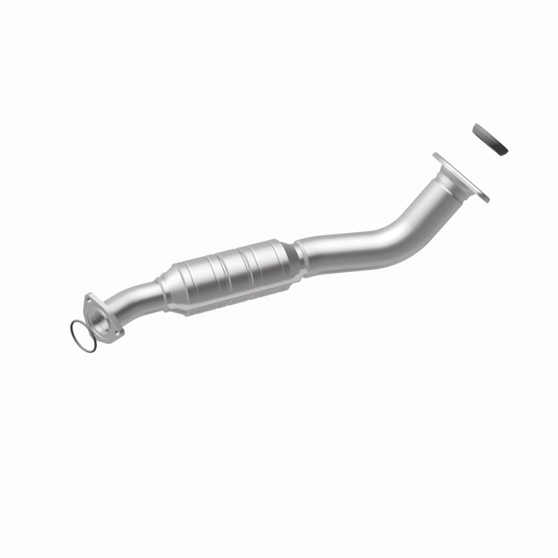 MagnaFlow Conv DF 02-06 Acura RSX Type S OEM - 49182