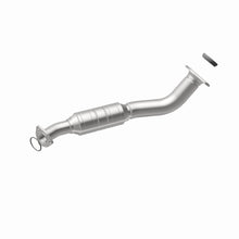 Load image into Gallery viewer, MagnaFlow 02-06 Acura RSX 4 2.0L (includes Type S) Direct-Fit Catalytic Converter - 23941