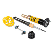 Load image into Gallery viewer, ST TA-Height Adjustable Coilovers 01-05 BMW E46 M3 Coupe/Convertible - 18220823