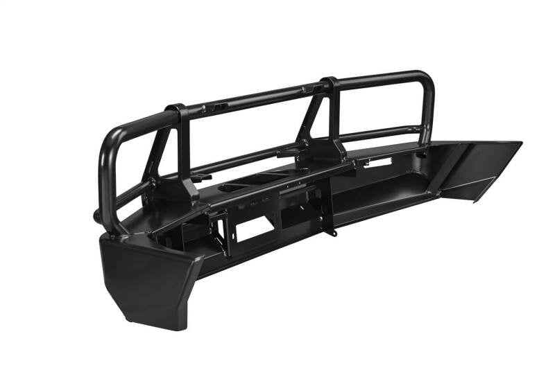 ARB Combar 100Ifsto 10/02 9-12 (Fit Kit NOT Included) - 3413050