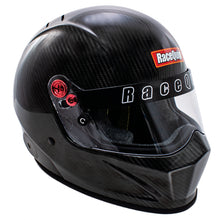 Load image into Gallery viewer, RaceQuip Carbon VESTA20 SA2020 Medium - 92169039
