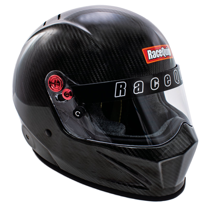 RaceQuip Carbon VESTA20 SA2020 XX-Large - 92169079