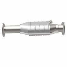 Load image into Gallery viewer, MagnaFlow Conv Toyota 19.5X6.5X4 2.5/2.5 - 23894