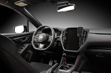Load image into Gallery viewer, Cobb 22-24 Subaru WRX (6MT/CVT) AccessPORT V3 - AP3-SUB-006