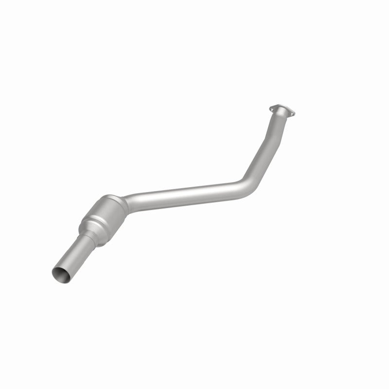 MagnaFlow Direct Fit Catalytic Converter BMW 3 06-09 Front OEM - 49764