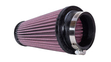 Load image into Gallery viewer, K&amp;N Universal Rubber Filter - RU-3120