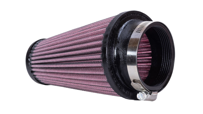 K&N Universal Rubber Filter - RU-3120