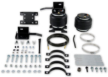Load image into Gallery viewer, Air Lift LoadLifter 5000 Air Spring Kit - 57205