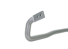 Load image into Gallery viewer, Whiteline 17-20 Honda Civic Rear Sway Bar Kit - 26mm Heavy Duty Blade Adjustable - BHR97XXZ