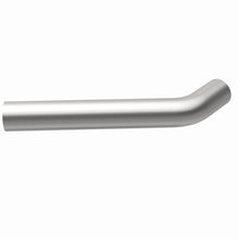 Load image into Gallery viewer, MagnaFlow Smooth Trans 45D 2.5 Al - 10736