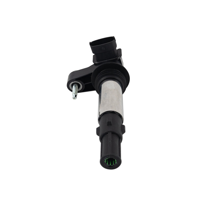 Mishimoto 04-09 Cadillac CTS V6 Ignition Coil - 6-Pack - MMIG-CAD-0406