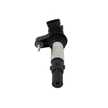 Load image into Gallery viewer, Mishimoto 04-09 Cadillac CTS V6 Ignition Coil - 6-Pack - MMIG-CAD-0406
