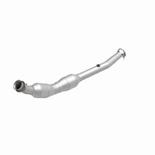 Load image into Gallery viewer, MagnaFlow Conv DF 03-05 R Rover HSE4.4 Passenger Side - 24498