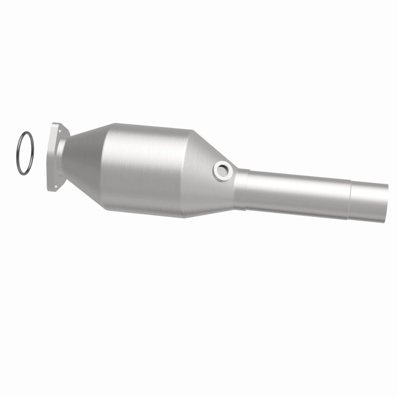 MagnaFlow 96-98 Volkswagen Golf 2.8L Direct Fit Converter - 4481957