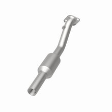 Load image into Gallery viewer, MagnaFlow 2007 Dodge Caliber 2.4L Direct Fit Converter - 5571661