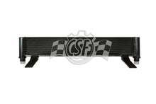 Load image into Gallery viewer, CSF 05-08 Ford F-150 4.2L Transmission Oil Cooler - 20013