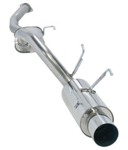 Load image into Gallery viewer, HKS SILENT Hi-POWER TURBO E-ST205 3S-GTE - 31019-AT010