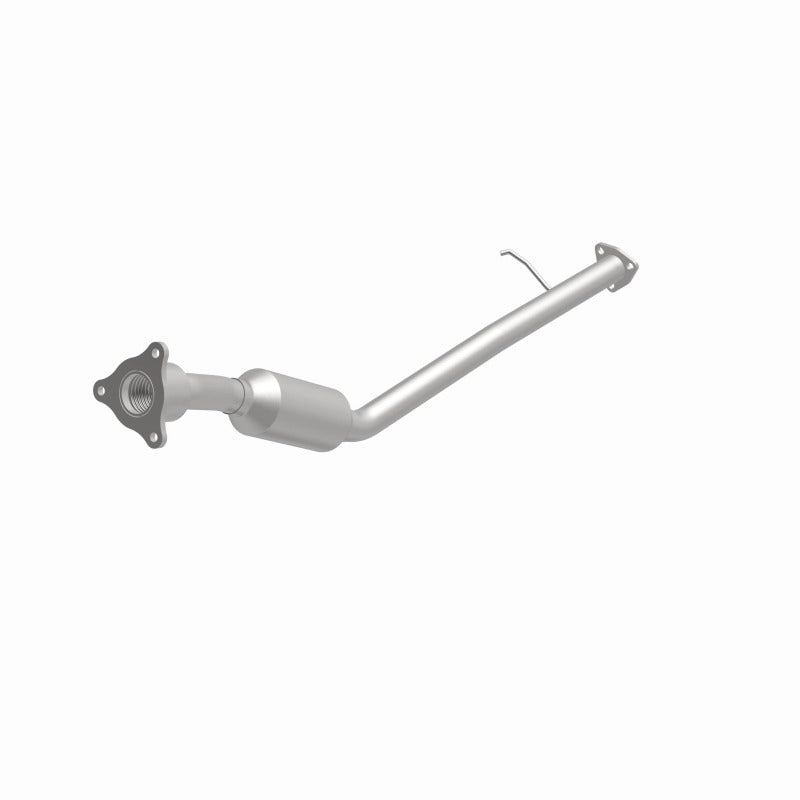 MagnaFlow Direct Fit Catalytic Converter 2002 Saturn VUE 2.2L - 51746