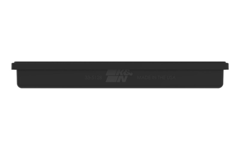 K&N 22-23 Cadillac CT5 V8-6.4L Replacement Air Filter - 33-5128