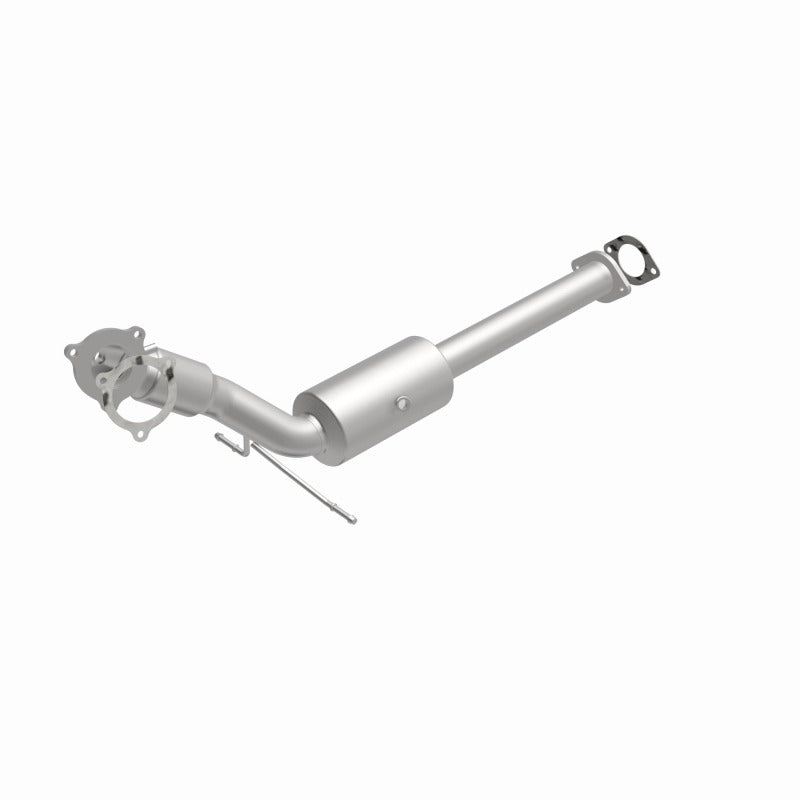 MagnaFlow 2001 Volvo S60 2.3L Direct Fit Converter - 4481288